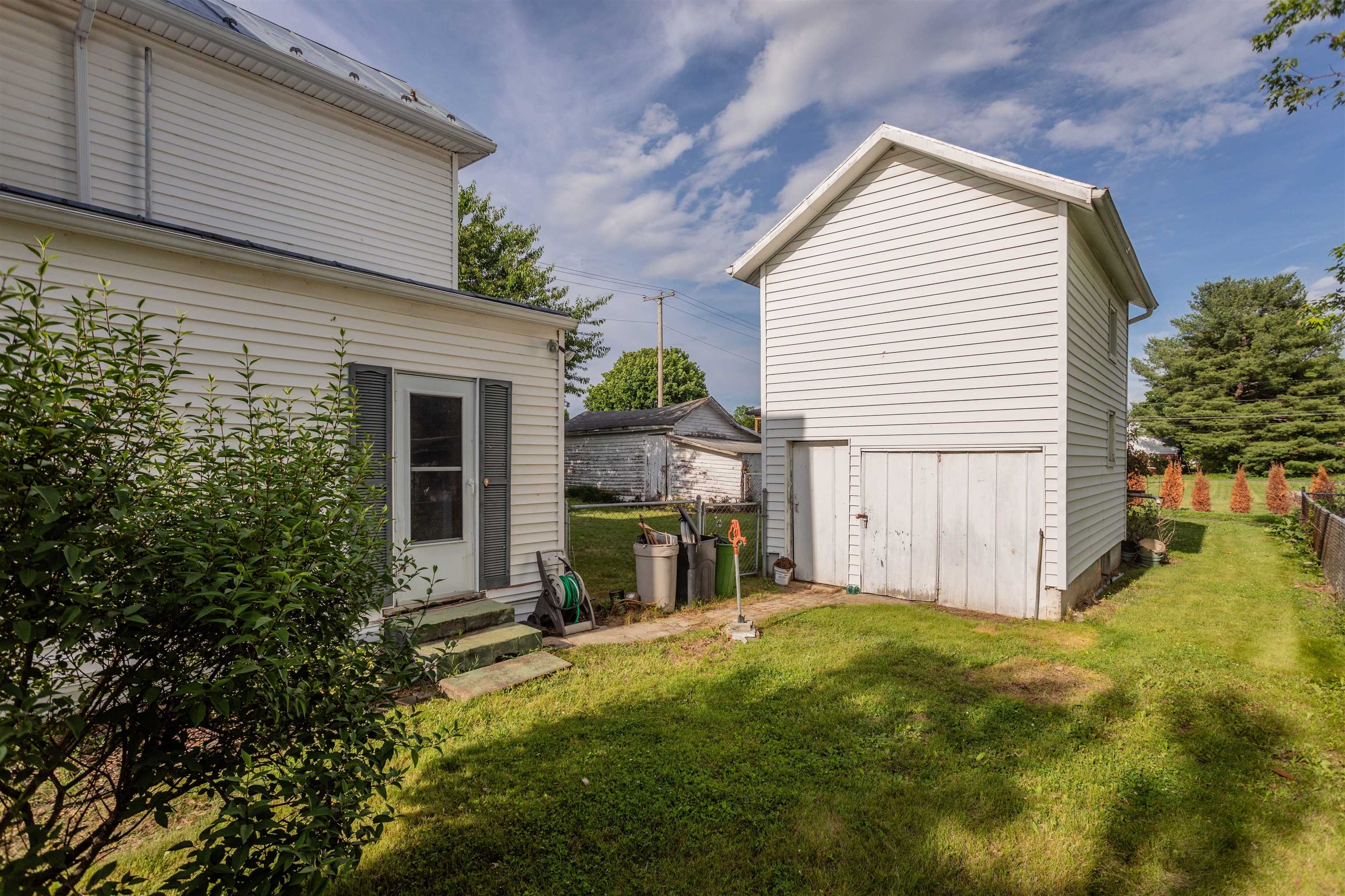100 ASHBY AVE, ELKTON, Virginia 22827, 3 Bedrooms Bedrooms, ,2 BathroomsBathrooms,Residential,100 ASHBY AVE,677737 MLS # 677737 100 ASHBY AVE, ELKTON, Virginia 22827, 3 Bedrooms Bedrooms, ,2 BathroomsBathrooms,Residential,100 ASHBY AVE,677737 MLS # 677737