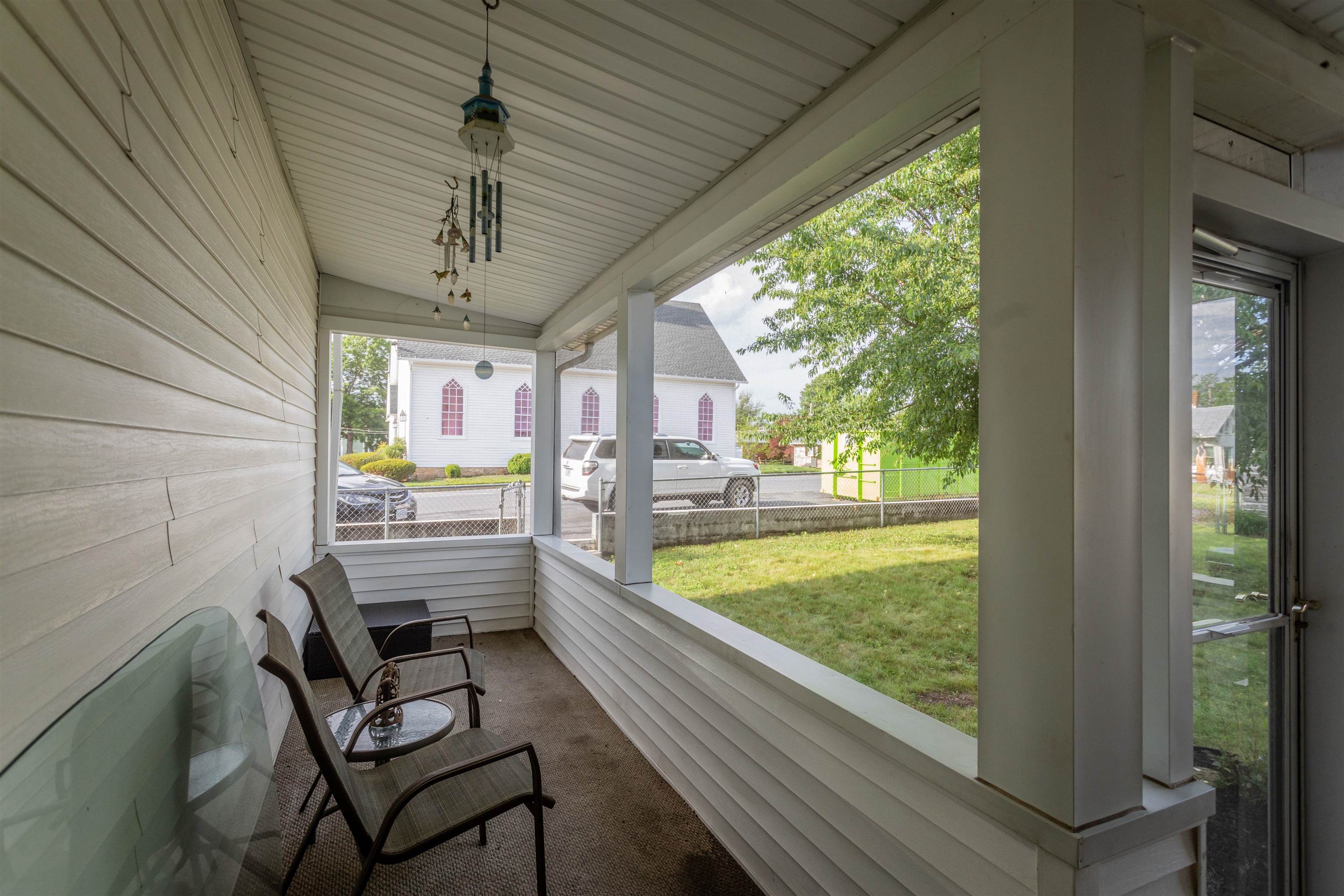 100 ASHBY AVE, ELKTON, Virginia 22827, 3 Bedrooms Bedrooms, ,2 BathroomsBathrooms,Residential,100 ASHBY AVE,677737 MLS # 677737 100 ASHBY AVE, ELKTON, Virginia 22827, 3 Bedrooms Bedrooms, ,2 BathroomsBathrooms,Residential,100 ASHBY AVE,677737 MLS # 677737