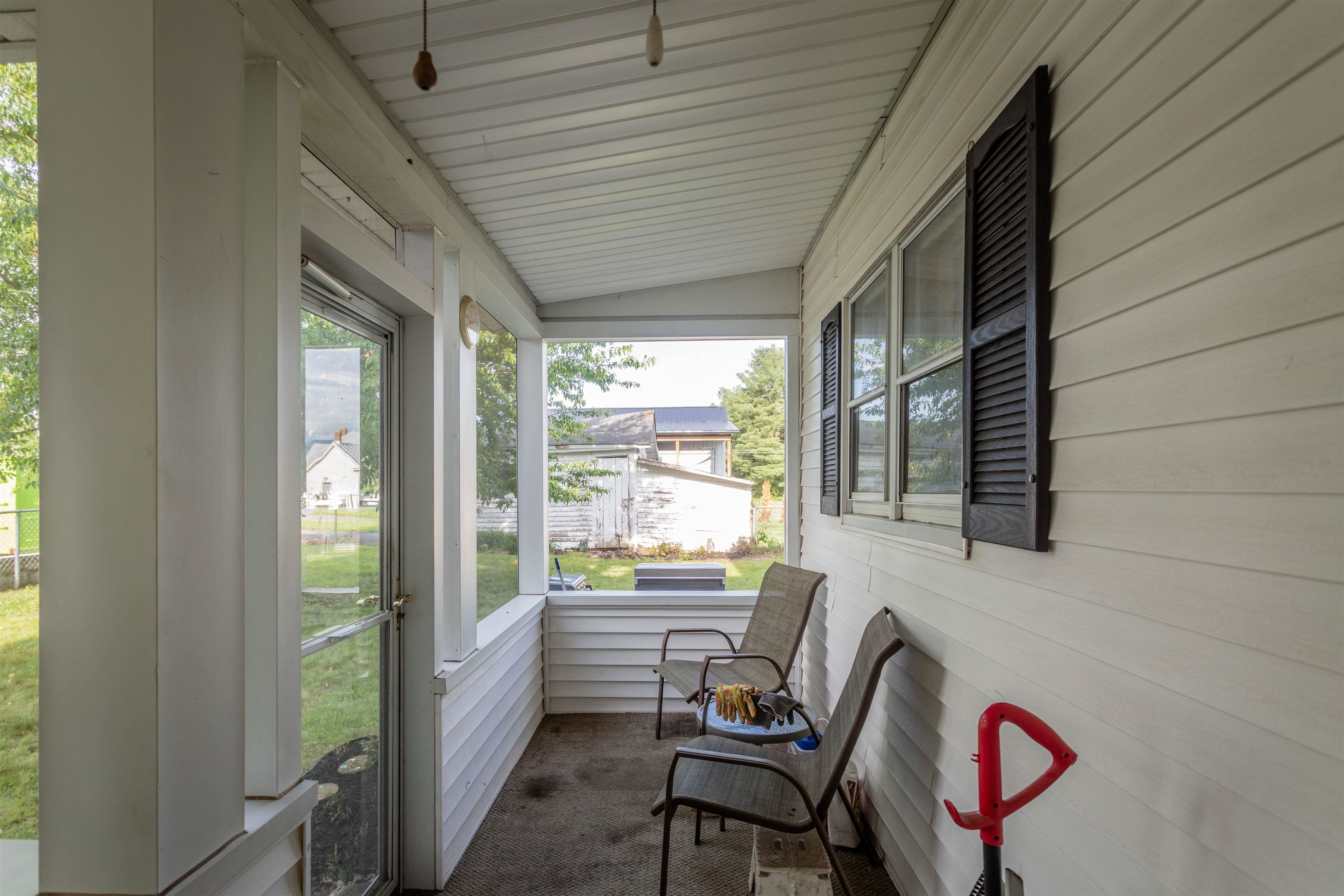 100 ASHBY AVE, ELKTON, Virginia 22827, 3 Bedrooms Bedrooms, ,2 BathroomsBathrooms,Residential,100 ASHBY AVE,677737 MLS # 677737 100 ASHBY AVE, ELKTON, Virginia 22827, 3 Bedrooms Bedrooms, ,2 BathroomsBathrooms,Residential,100 ASHBY AVE,677737 MLS # 677737