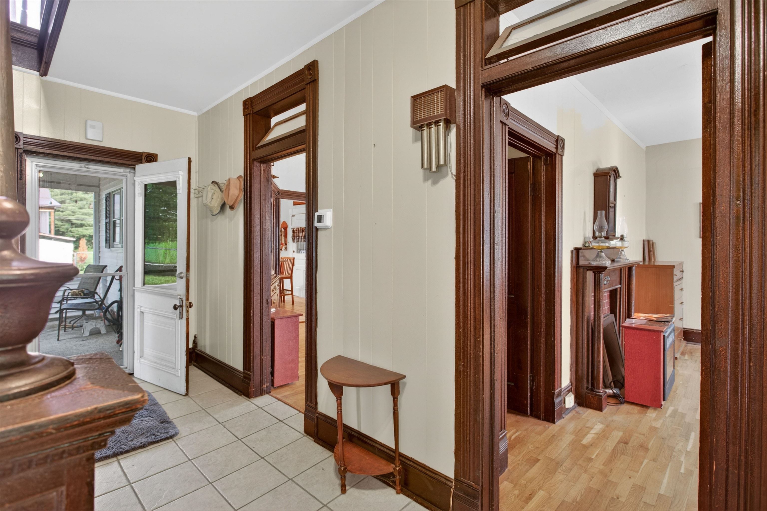 100 ASHBY AVE, ELKTON, Virginia 22827, 3 Bedrooms Bedrooms, ,2 BathroomsBathrooms,Residential,100 ASHBY AVE,677737 MLS # 677737 100 ASHBY AVE, ELKTON, Virginia 22827, 3 Bedrooms Bedrooms, ,2 BathroomsBathrooms,Residential,100 ASHBY AVE,677737 MLS # 677737