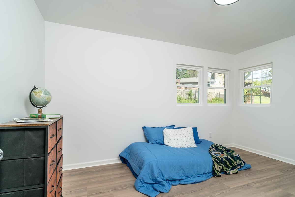 1205 BURNETT ST, STAUNTON, Virginia 24401, 2 Bedrooms Bedrooms, ,1 BathroomBathrooms,Residential,1205 BURNETT ST,677740 MLS # 677740 1205 BURNETT ST, STAUNTON, Virginia 24401, 2 Bedrooms Bedrooms, ,1 BathroomBathrooms,Residential,1205 BURNETT ST,677740 MLS # 677740
