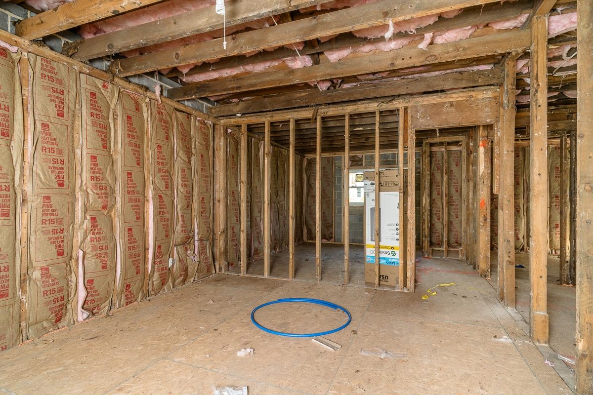 1205 BURNETT ST, STAUNTON, Virginia 24401, 2 Bedrooms Bedrooms, ,1 BathroomBathrooms,Residential,1205 BURNETT ST,677740 MLS # 677740 1205 BURNETT ST, STAUNTON, Virginia 24401, 2 Bedrooms Bedrooms, ,1 BathroomBathrooms,Residential,1205 BURNETT ST,677740 MLS # 677740