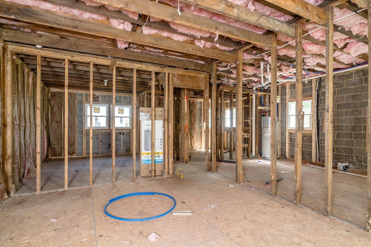 1205 BURNETT ST, STAUNTON, Virginia 24401, 2 Bedrooms Bedrooms, ,1 BathroomBathrooms,Residential,1205 BURNETT ST,677740 MLS # 677740 1205 BURNETT ST, STAUNTON, Virginia 24401, 2 Bedrooms Bedrooms, ,1 BathroomBathrooms,Residential,1205 BURNETT ST,677740 MLS # 677740