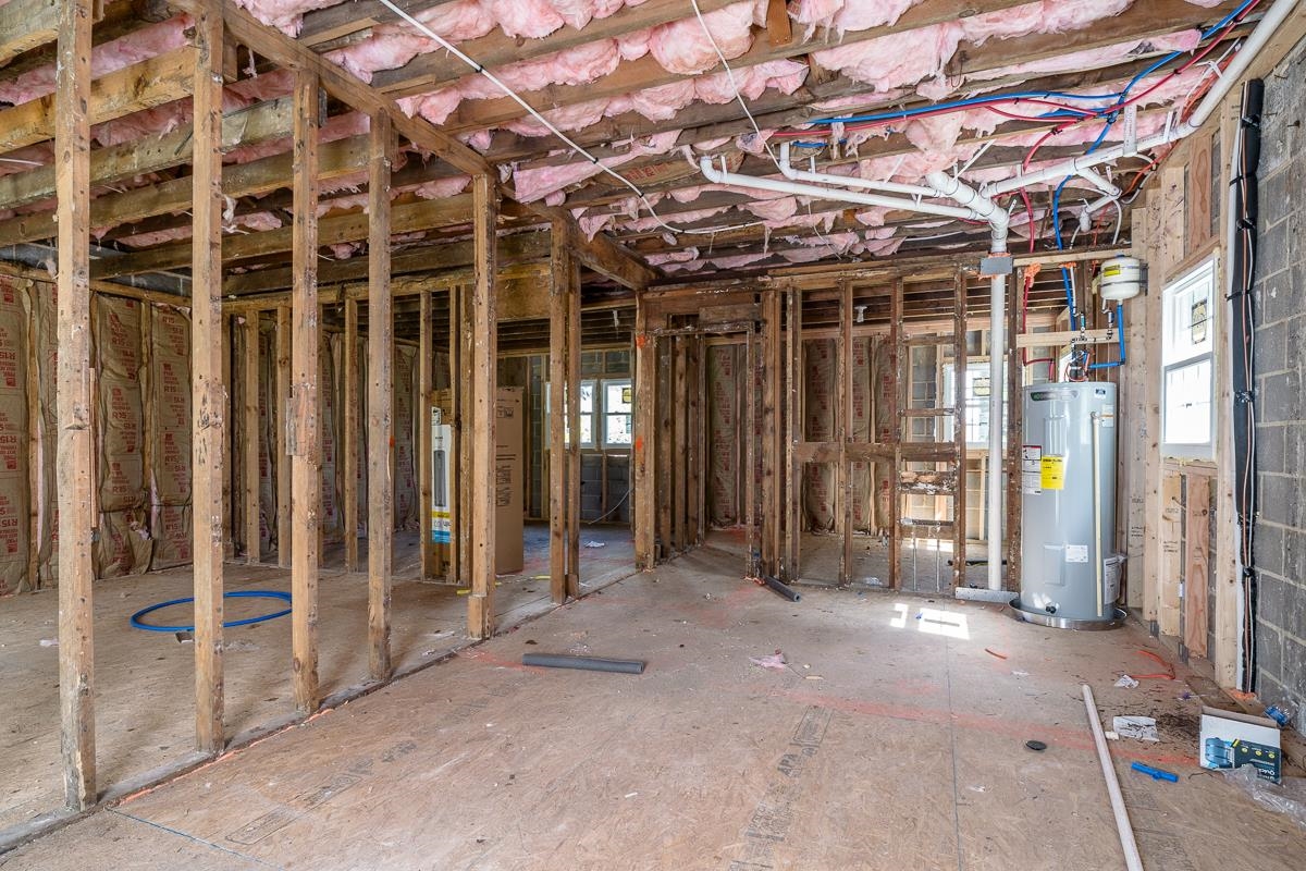 1205 BURNETT ST, STAUNTON, Virginia 24401, 2 Bedrooms Bedrooms, ,1 BathroomBathrooms,Residential,1205 BURNETT ST,677740 MLS # 677740 1205 BURNETT ST, STAUNTON, Virginia 24401, 2 Bedrooms Bedrooms, ,1 BathroomBathrooms,Residential,1205 BURNETT ST,677740 MLS # 677740