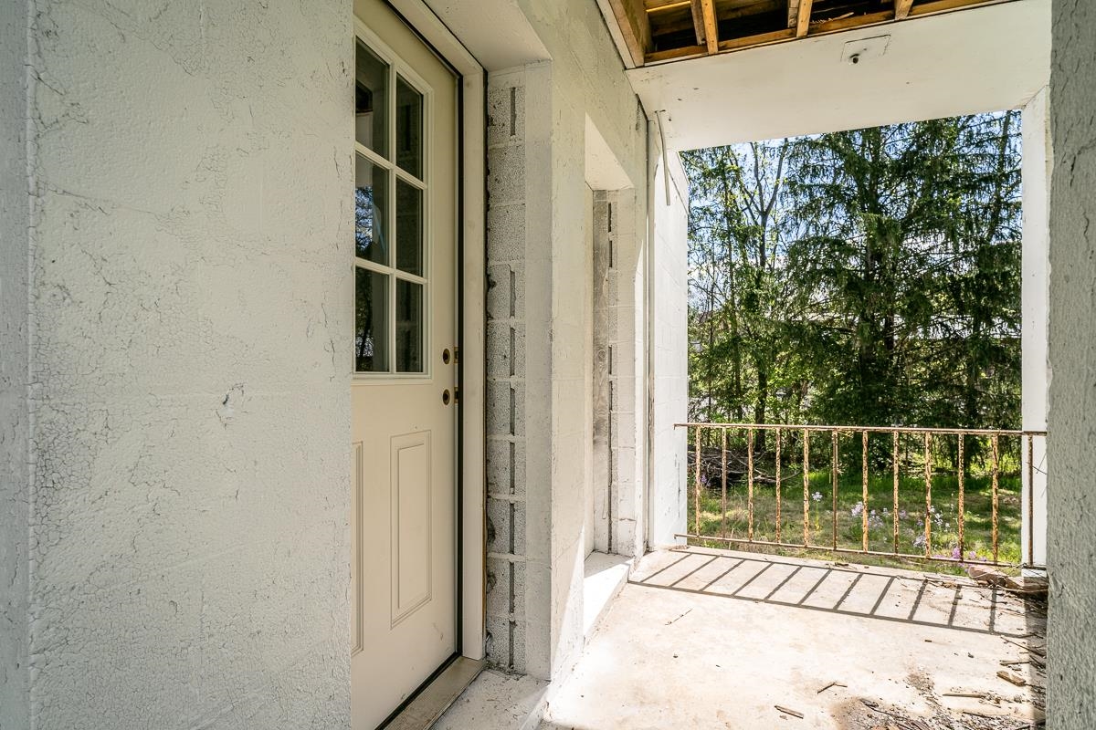 1205 BURNETT ST, STAUNTON, Virginia 24401, 2 Bedrooms Bedrooms, ,1 BathroomBathrooms,Residential,1205 BURNETT ST,677740 MLS # 677740 1205 BURNETT ST, STAUNTON, Virginia 24401, 2 Bedrooms Bedrooms, ,1 BathroomBathrooms,Residential,1205 BURNETT ST,677740 MLS # 677740