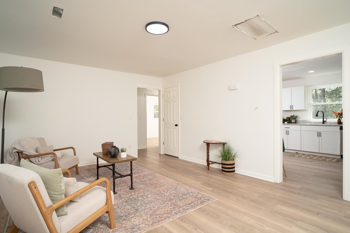 1205 BURNETT ST, STAUNTON, Virginia 24401, 2 Bedrooms Bedrooms, ,1 BathroomBathrooms,Residential,1205 BURNETT ST,677740 MLS # 677740 1205 BURNETT ST, STAUNTON, Virginia 24401, 2 Bedrooms Bedrooms, ,1 BathroomBathrooms,Residential,1205 BURNETT ST,677740 MLS # 677740