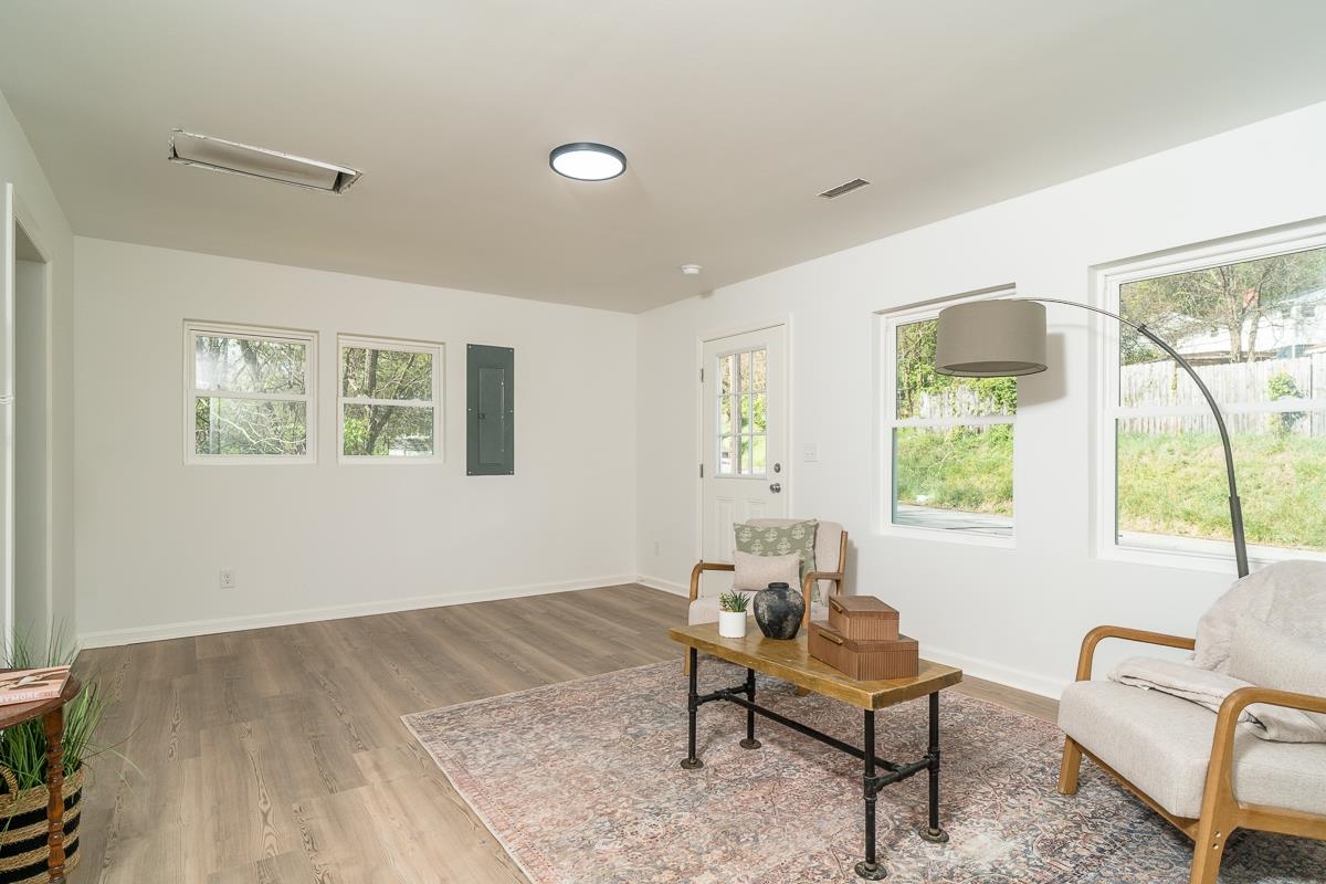 1205 BURNETT ST, STAUNTON, Virginia 24401, 2 Bedrooms Bedrooms, ,1 BathroomBathrooms,Residential,1205 BURNETT ST,677740 MLS # 677740 1205 BURNETT ST, STAUNTON, Virginia 24401, 2 Bedrooms Bedrooms, ,1 BathroomBathrooms,Residential,1205 BURNETT ST,677740 MLS # 677740