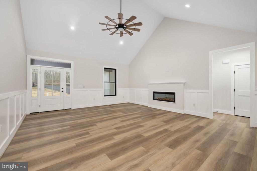 9960 MEETZE RD, MIDLAND, Virginia 22728, 3 Bedrooms Bedrooms, ,2 BathroomsBathrooms,Residential,9960 MEETZE RD,VAFQ2017664 MLS # VAFQ2017664 9960 MEETZE RD, MIDLAND, Virginia 22728, 3 Bedrooms Bedrooms, ,2 BathroomsBathrooms,Residential,9960 MEETZE RD,VAFQ2017664 MLS # VAFQ2017664