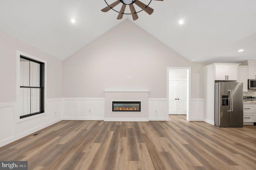 9960 MEETZE RD, MIDLAND, Virginia 22728, 3 Bedrooms Bedrooms, ,2 BathroomsBathrooms,Residential,9960 MEETZE RD,VAFQ2017664 MLS # VAFQ2017664 9960 MEETZE RD, MIDLAND, Virginia 22728, 3 Bedrooms Bedrooms, ,2 BathroomsBathrooms,Residential,9960 MEETZE RD,VAFQ2017664 MLS # VAFQ2017664