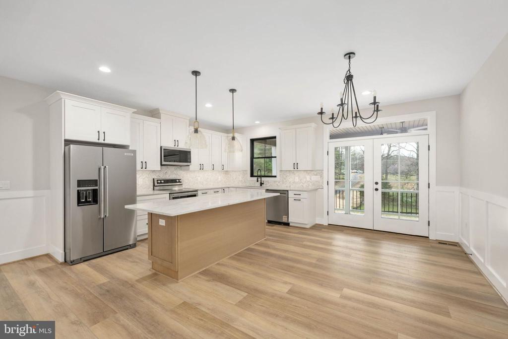 9960 MEETZE RD, MIDLAND, Virginia 22728, 3 Bedrooms Bedrooms, ,2 BathroomsBathrooms,Residential,9960 MEETZE RD,VAFQ2017664 MLS # VAFQ2017664 9960 MEETZE RD, MIDLAND, Virginia 22728, 3 Bedrooms Bedrooms, ,2 BathroomsBathrooms,Residential,9960 MEETZE RD,VAFQ2017664 MLS # VAFQ2017664