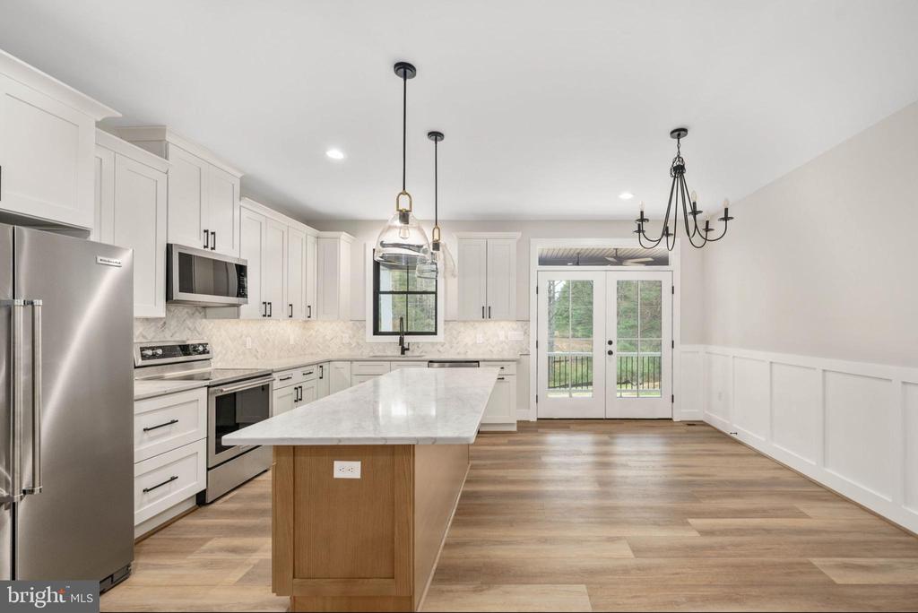 9960 MEETZE RD, MIDLAND, Virginia 22728, 3 Bedrooms Bedrooms, ,2 BathroomsBathrooms,Residential,9960 MEETZE RD,VAFQ2017664 MLS # VAFQ2017664 9960 MEETZE RD, MIDLAND, Virginia 22728, 3 Bedrooms Bedrooms, ,2 BathroomsBathrooms,Residential,9960 MEETZE RD,VAFQ2017664 MLS # VAFQ2017664