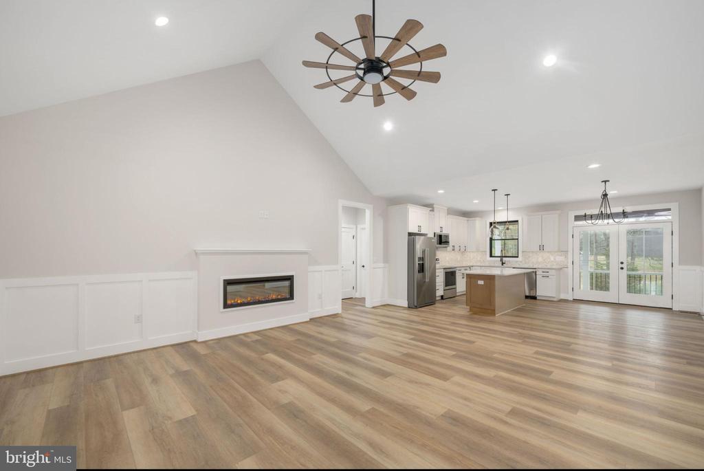 9960 MEETZE RD, MIDLAND, Virginia 22728, 3 Bedrooms Bedrooms, ,2 BathroomsBathrooms,Residential,9960 MEETZE RD,VAFQ2017664 MLS # VAFQ2017664 9960 MEETZE RD, MIDLAND, Virginia 22728, 3 Bedrooms Bedrooms, ,2 BathroomsBathrooms,Residential,9960 MEETZE RD,VAFQ2017664 MLS # VAFQ2017664