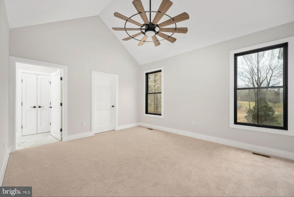9960 MEETZE RD, MIDLAND, Virginia 22728, 3 Bedrooms Bedrooms, ,2 BathroomsBathrooms,Residential,9960 MEETZE RD,VAFQ2017664 MLS # VAFQ2017664 9960 MEETZE RD, MIDLAND, Virginia 22728, 3 Bedrooms Bedrooms, ,2 BathroomsBathrooms,Residential,9960 MEETZE RD,VAFQ2017664 MLS # VAFQ2017664