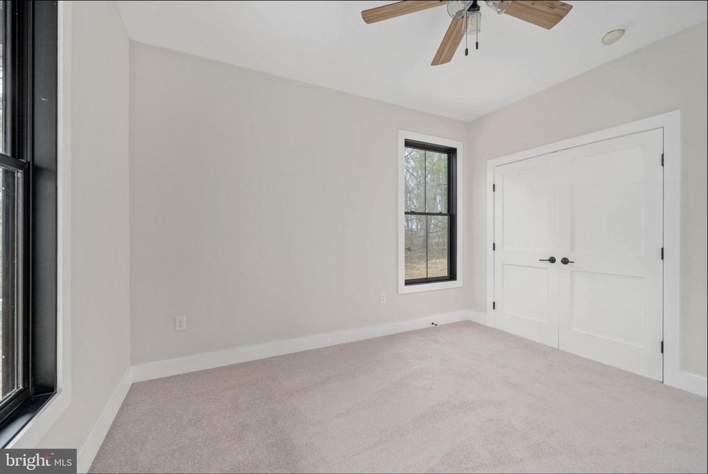9960 MEETZE RD, MIDLAND, Virginia 22728, 3 Bedrooms Bedrooms, ,2 BathroomsBathrooms,Residential,9960 MEETZE RD,VAFQ2017664 MLS # VAFQ2017664 9960 MEETZE RD, MIDLAND, Virginia 22728, 3 Bedrooms Bedrooms, ,2 BathroomsBathrooms,Residential,9960 MEETZE RD,VAFQ2017664 MLS # VAFQ2017664