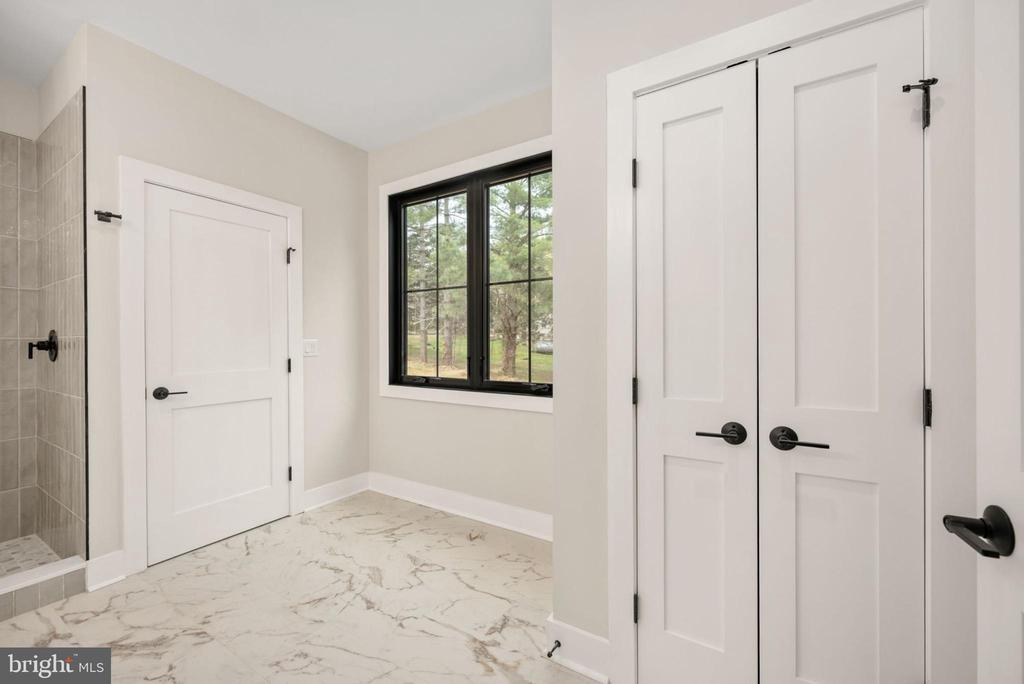 9960 MEETZE RD, MIDLAND, Virginia 22728, 3 Bedrooms Bedrooms, ,2 BathroomsBathrooms,Residential,9960 MEETZE RD,VAFQ2017664 MLS # VAFQ2017664 9960 MEETZE RD, MIDLAND, Virginia 22728, 3 Bedrooms Bedrooms, ,2 BathroomsBathrooms,Residential,9960 MEETZE RD,VAFQ2017664 MLS # VAFQ2017664