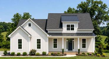 9960 MEETZE RD, MIDLAND, Virginia 22728, 3 Bedrooms Bedrooms, ,2 BathroomsBathrooms,Residential,9960 MEETZE RD,VAFQ2017664 MLS # VAFQ2017664