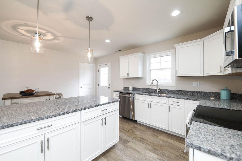127 S WAVERLEY ST, STAUNTON, Virginia 24401, ,Residential,127 S WAVERLEY ST,677747 MLS # 677747 127 S WAVERLEY ST, STAUNTON, Virginia 24401, ,Residential,127 S WAVERLEY ST,677747 MLS # 677747