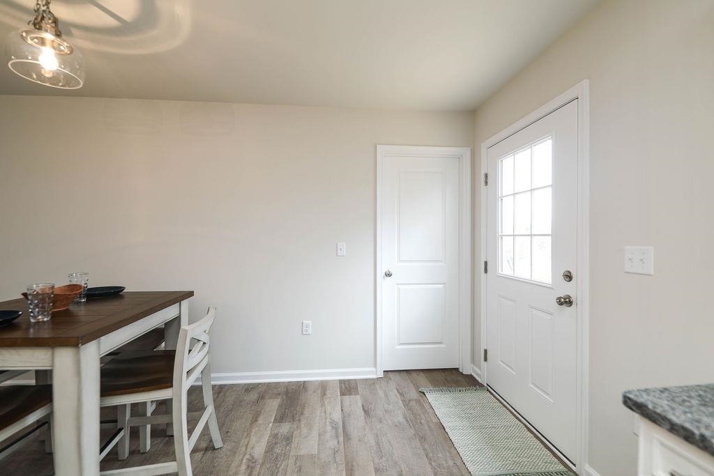 127 S WAVERLEY ST, STAUNTON, Virginia 24401, ,Residential,127 S WAVERLEY ST,677747 MLS # 677747 127 S WAVERLEY ST, STAUNTON, Virginia 24401, ,Residential,127 S WAVERLEY ST,677747 MLS # 677747