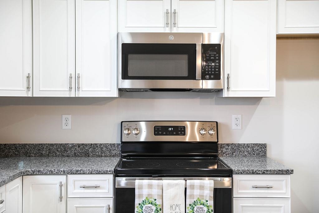 127 S WAVERLEY ST, STAUNTON, Virginia 24401, ,Residential,127 S WAVERLEY ST,677747 MLS # 677747 127 S WAVERLEY ST, STAUNTON, Virginia 24401, ,Residential,127 S WAVERLEY ST,677747 MLS # 677747