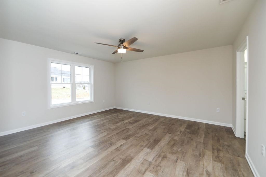 127 S WAVERLEY ST, STAUNTON, Virginia 24401, ,Residential,127 S WAVERLEY ST,677747 MLS # 677747 127 S WAVERLEY ST, STAUNTON, Virginia 24401, ,Residential,127 S WAVERLEY ST,677747 MLS # 677747