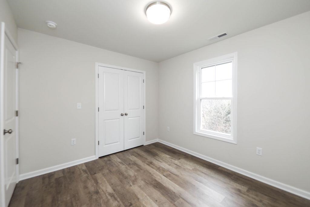 127 S WAVERLEY ST, STAUNTON, Virginia 24401, ,Residential,127 S WAVERLEY ST,677747 MLS # 677747 127 S WAVERLEY ST, STAUNTON, Virginia 24401, ,Residential,127 S WAVERLEY ST,677747 MLS # 677747