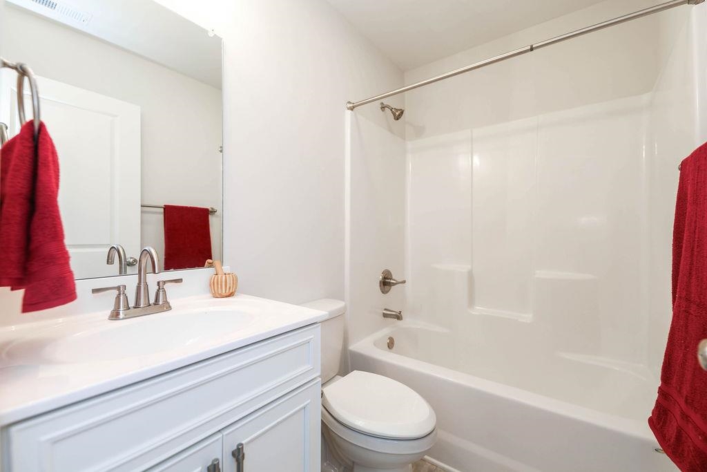 127 S WAVERLEY ST, STAUNTON, Virginia 24401, ,Residential,127 S WAVERLEY ST,677747 MLS # 677747 127 S WAVERLEY ST, STAUNTON, Virginia 24401, ,Residential,127 S WAVERLEY ST,677747 MLS # 677747