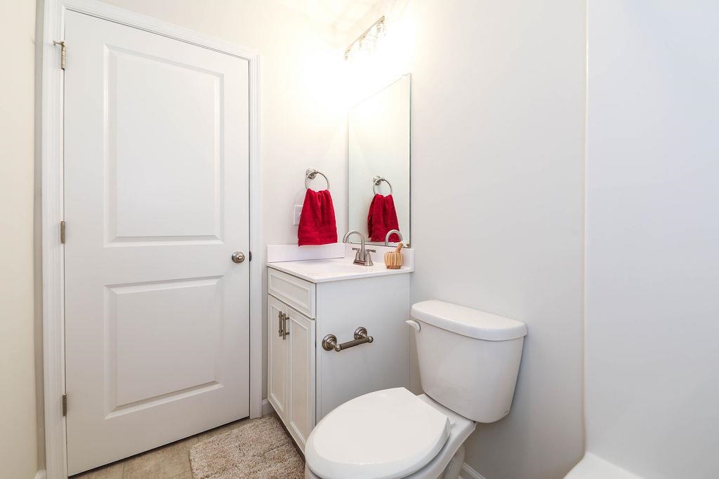 127 S WAVERLEY ST, STAUNTON, Virginia 24401, ,Residential,127 S WAVERLEY ST,677747 MLS # 677747 127 S WAVERLEY ST, STAUNTON, Virginia 24401, ,Residential,127 S WAVERLEY ST,677747 MLS # 677747