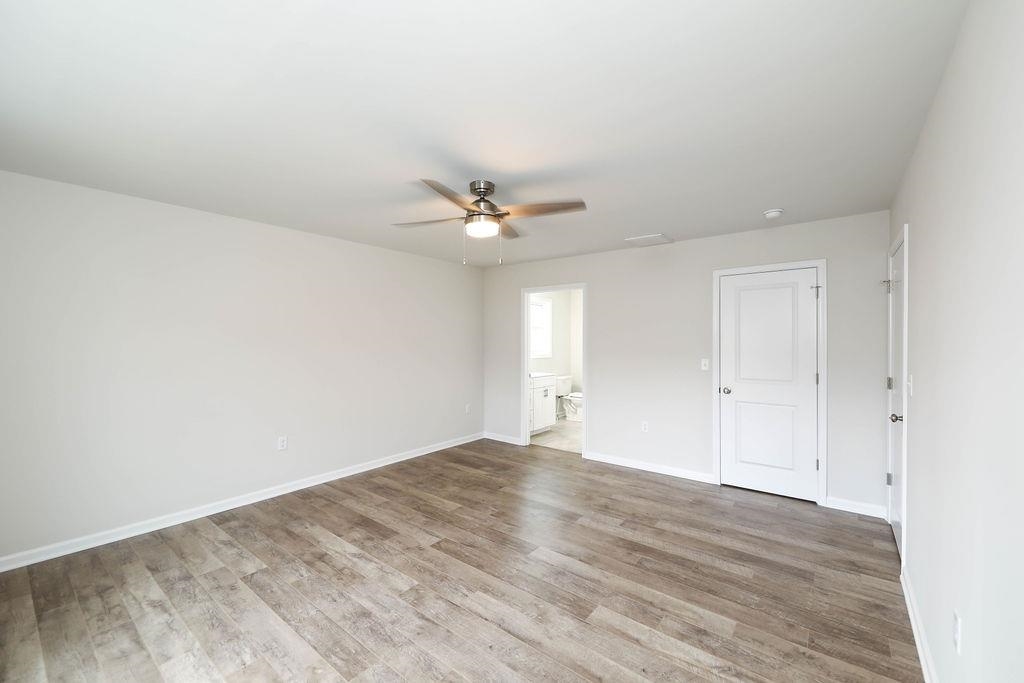 127 S WAVERLEY ST, STAUNTON, Virginia 24401, ,Residential,127 S WAVERLEY ST,677747 MLS # 677747 127 S WAVERLEY ST, STAUNTON, Virginia 24401, ,Residential,127 S WAVERLEY ST,677747 MLS # 677747
