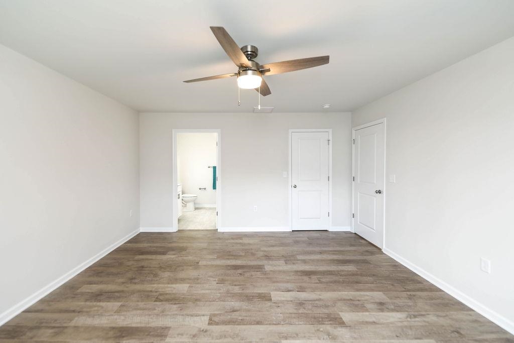 127 S WAVERLEY ST, STAUNTON, Virginia 24401, ,Residential,127 S WAVERLEY ST,677747 MLS # 677747 127 S WAVERLEY ST, STAUNTON, Virginia 24401, ,Residential,127 S WAVERLEY ST,677747 MLS # 677747