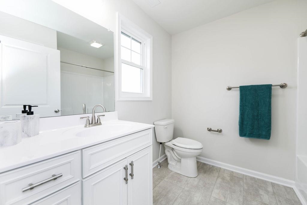 127 S WAVERLEY ST, STAUNTON, Virginia 24401, ,Residential,127 S WAVERLEY ST,677747 MLS # 677747 127 S WAVERLEY ST, STAUNTON, Virginia 24401, ,Residential,127 S WAVERLEY ST,677747 MLS # 677747