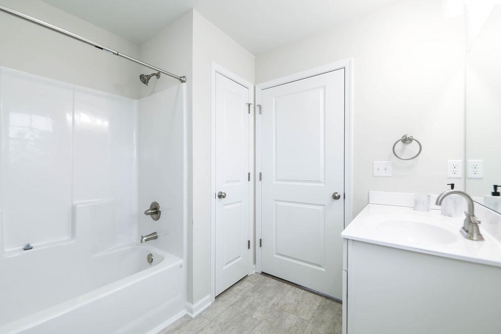 127 S WAVERLEY ST, STAUNTON, Virginia 24401, ,Residential,127 S WAVERLEY ST,677747 MLS # 677747 127 S WAVERLEY ST, STAUNTON, Virginia 24401, ,Residential,127 S WAVERLEY ST,677747 MLS # 677747