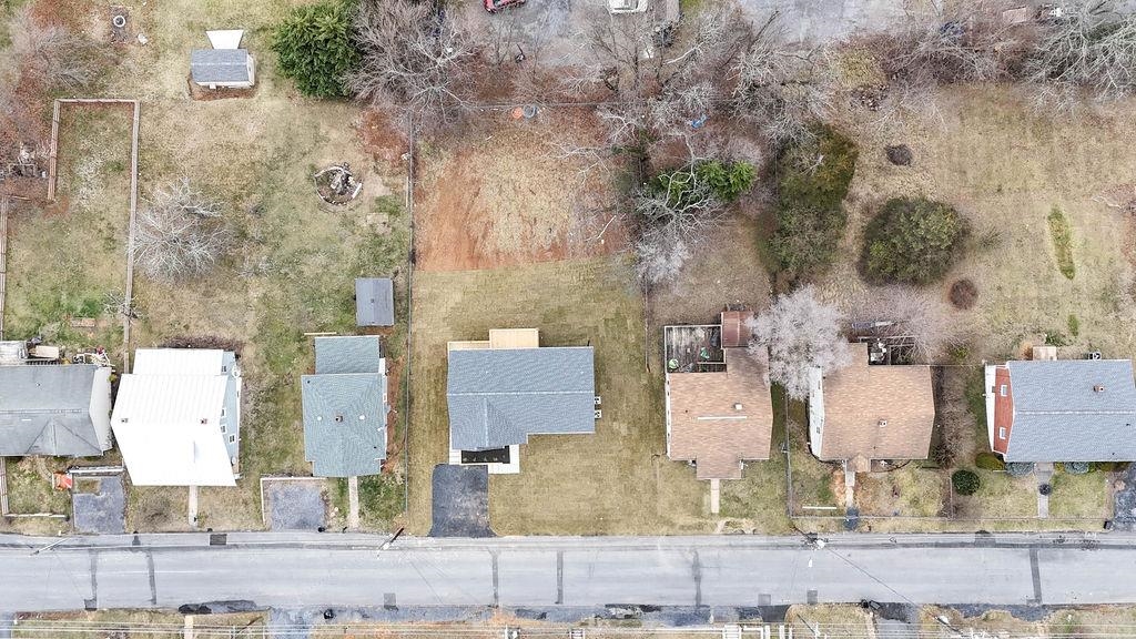 127 S WAVERLEY ST, STAUNTON, Virginia 24401, ,Residential,127 S WAVERLEY ST,677747 MLS # 677747 127 S WAVERLEY ST, STAUNTON, Virginia 24401, ,Residential,127 S WAVERLEY ST,677747 MLS # 677747