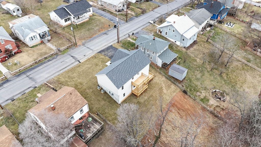 127 S WAVERLEY ST, STAUNTON, Virginia 24401, ,Residential,127 S WAVERLEY ST,677747 MLS # 677747 127 S WAVERLEY ST, STAUNTON, Virginia 24401, ,Residential,127 S WAVERLEY ST,677747 MLS # 677747