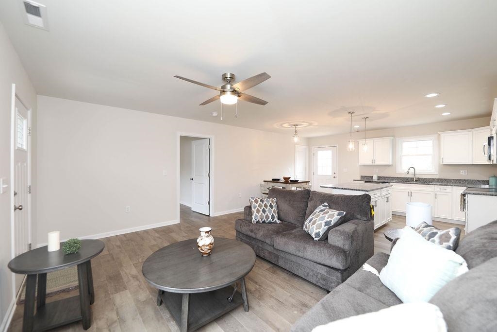 127 S WAVERLEY ST, STAUNTON, Virginia 24401, ,Residential,127 S WAVERLEY ST,677747 MLS # 677747 127 S WAVERLEY ST, STAUNTON, Virginia 24401, ,Residential,127 S WAVERLEY ST,677747 MLS # 677747