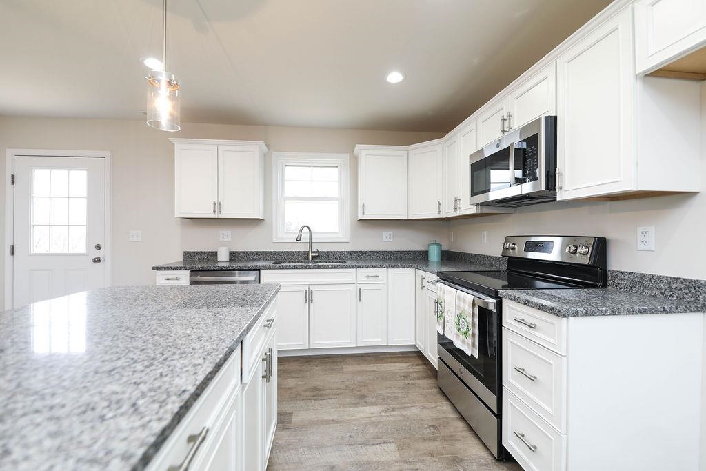 127 S WAVERLEY ST, STAUNTON, Virginia 24401, ,Residential,127 S WAVERLEY ST,677747 MLS # 677747 127 S WAVERLEY ST, STAUNTON, Virginia 24401, ,Residential,127 S WAVERLEY ST,677747 MLS # 677747