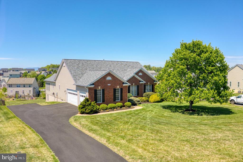 14308 S HALL CT, CULPEPER, Virginia 22701, 3 Bedrooms Bedrooms, ,2 BathroomsBathrooms,Residential,14308 S HALL CT,VACU2013566 MLS # VACU2013566 14308 S HALL CT, CULPEPER, Virginia 22701, 3 Bedrooms Bedrooms, ,2 BathroomsBathrooms,Residential,14308 S HALL CT,VACU2013566 MLS # VACU2013566