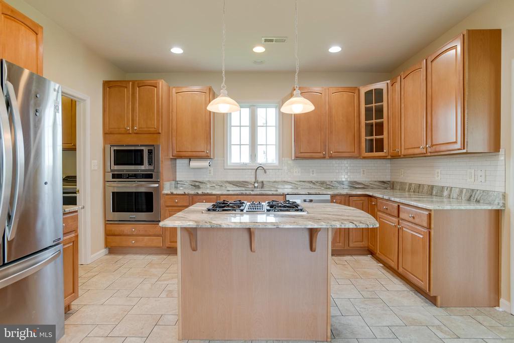 14308 S HALL CT, CULPEPER, Virginia 22701, 3 Bedrooms Bedrooms, ,2 BathroomsBathrooms,Residential,14308 S HALL CT,VACU2013566 MLS # VACU2013566 14308 S HALL CT, CULPEPER, Virginia 22701, 3 Bedrooms Bedrooms, ,2 BathroomsBathrooms,Residential,14308 S HALL CT,VACU2013566 MLS # VACU2013566