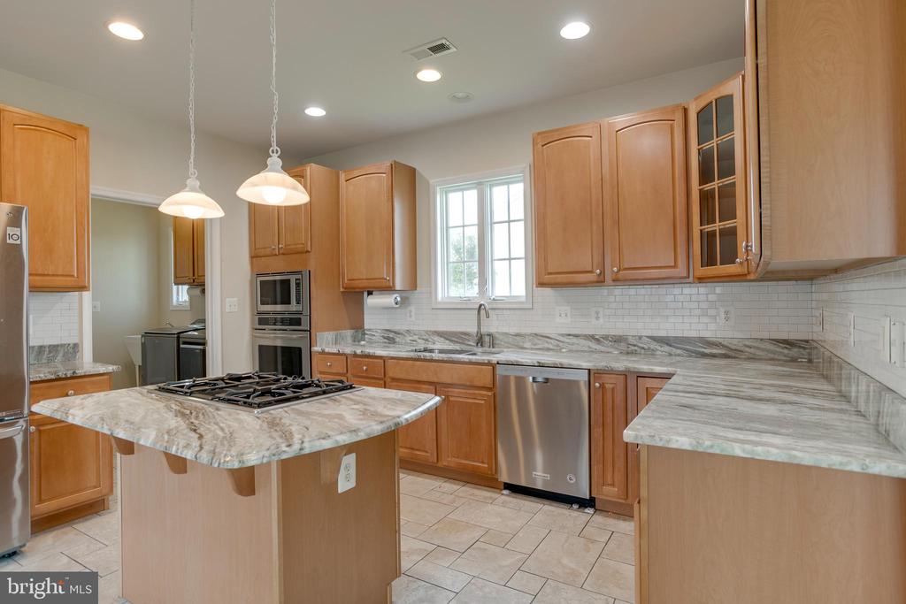 14308 S HALL CT, CULPEPER, Virginia 22701, 3 Bedrooms Bedrooms, ,2 BathroomsBathrooms,Residential,14308 S HALL CT,VACU2013566 MLS # VACU2013566 14308 S HALL CT, CULPEPER, Virginia 22701, 3 Bedrooms Bedrooms, ,2 BathroomsBathrooms,Residential,14308 S HALL CT,VACU2013566 MLS # VACU2013566