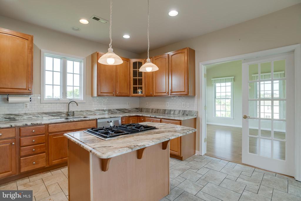 14308 S HALL CT, CULPEPER, Virginia 22701, 3 Bedrooms Bedrooms, ,2 BathroomsBathrooms,Residential,14308 S HALL CT,VACU2013566 MLS # VACU2013566 14308 S HALL CT, CULPEPER, Virginia 22701, 3 Bedrooms Bedrooms, ,2 BathroomsBathrooms,Residential,14308 S HALL CT,VACU2013566 MLS # VACU2013566