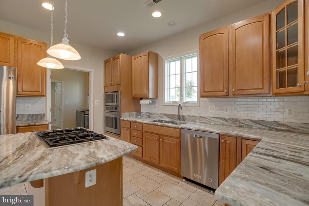 14308 S HALL CT, CULPEPER, Virginia 22701, 3 Bedrooms Bedrooms, ,2 BathroomsBathrooms,Residential,14308 S HALL CT,VACU2013566 MLS # VACU2013566 14308 S HALL CT, CULPEPER, Virginia 22701, 3 Bedrooms Bedrooms, ,2 BathroomsBathrooms,Residential,14308 S HALL CT,VACU2013566 MLS # VACU2013566