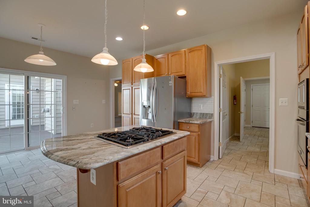 14308 S HALL CT, CULPEPER, Virginia 22701, 3 Bedrooms Bedrooms, ,2 BathroomsBathrooms,Residential,14308 S HALL CT,VACU2013566 MLS # VACU2013566 14308 S HALL CT, CULPEPER, Virginia 22701, 3 Bedrooms Bedrooms, ,2 BathroomsBathrooms,Residential,14308 S HALL CT,VACU2013566 MLS # VACU2013566