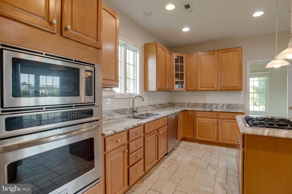 14308 S HALL CT, CULPEPER, Virginia 22701, 3 Bedrooms Bedrooms, ,2 BathroomsBathrooms,Residential,14308 S HALL CT,VACU2013566 MLS # VACU2013566 14308 S HALL CT, CULPEPER, Virginia 22701, 3 Bedrooms Bedrooms, ,2 BathroomsBathrooms,Residential,14308 S HALL CT,VACU2013566 MLS # VACU2013566