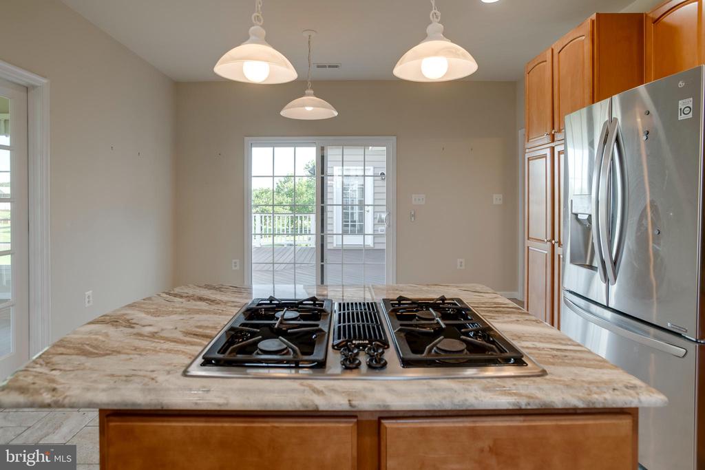 14308 S HALL CT, CULPEPER, Virginia 22701, 3 Bedrooms Bedrooms, ,2 BathroomsBathrooms,Residential,14308 S HALL CT,VACU2013566 MLS # VACU2013566 14308 S HALL CT, CULPEPER, Virginia 22701, 3 Bedrooms Bedrooms, ,2 BathroomsBathrooms,Residential,14308 S HALL CT,VACU2013566 MLS # VACU2013566