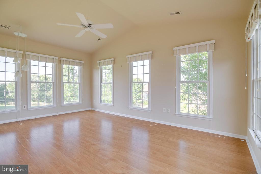 14308 S HALL CT, CULPEPER, Virginia 22701, 3 Bedrooms Bedrooms, ,2 BathroomsBathrooms,Residential,14308 S HALL CT,VACU2013566 MLS # VACU2013566 14308 S HALL CT, CULPEPER, Virginia 22701, 3 Bedrooms Bedrooms, ,2 BathroomsBathrooms,Residential,14308 S HALL CT,VACU2013566 MLS # VACU2013566