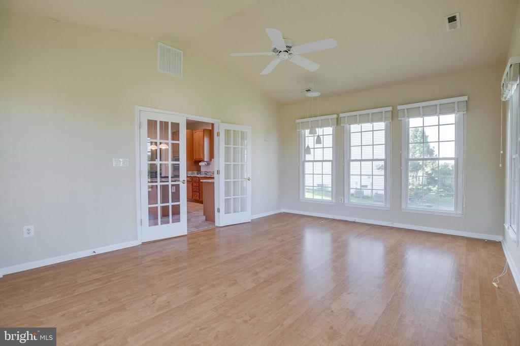 14308 S HALL CT, CULPEPER, Virginia 22701, 3 Bedrooms Bedrooms, ,2 BathroomsBathrooms,Residential,14308 S HALL CT,VACU2013566 MLS # VACU2013566 14308 S HALL CT, CULPEPER, Virginia 22701, 3 Bedrooms Bedrooms, ,2 BathroomsBathrooms,Residential,14308 S HALL CT,VACU2013566 MLS # VACU2013566