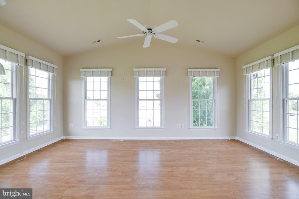 14308 S HALL CT, CULPEPER, Virginia 22701, 3 Bedrooms Bedrooms, ,2 BathroomsBathrooms,Residential,14308 S HALL CT,VACU2013566 MLS # VACU2013566 14308 S HALL CT, CULPEPER, Virginia 22701, 3 Bedrooms Bedrooms, ,2 BathroomsBathrooms,Residential,14308 S HALL CT,VACU2013566 MLS # VACU2013566