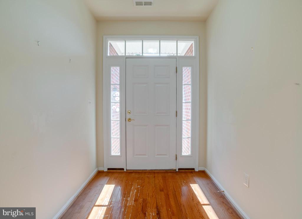 14308 S HALL CT, CULPEPER, Virginia 22701, 3 Bedrooms Bedrooms, ,2 BathroomsBathrooms,Residential,14308 S HALL CT,VACU2013566 MLS # VACU2013566 14308 S HALL CT, CULPEPER, Virginia 22701, 3 Bedrooms Bedrooms, ,2 BathroomsBathrooms,Residential,14308 S HALL CT,VACU2013566 MLS # VACU2013566