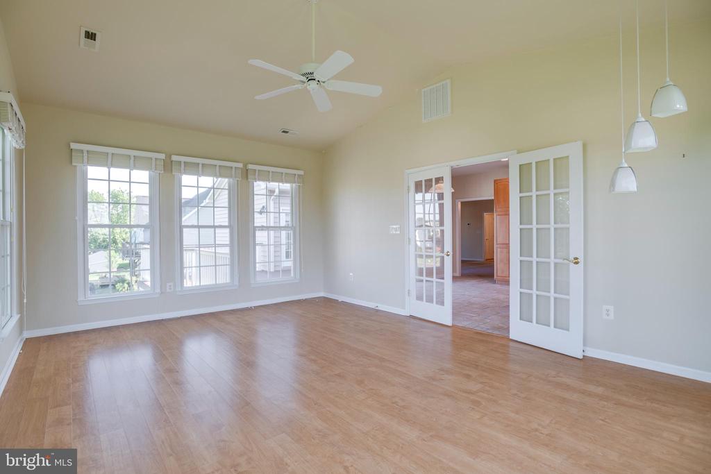 14308 S HALL CT, CULPEPER, Virginia 22701, 3 Bedrooms Bedrooms, ,2 BathroomsBathrooms,Residential,14308 S HALL CT,VACU2013566 MLS # VACU2013566 14308 S HALL CT, CULPEPER, Virginia 22701, 3 Bedrooms Bedrooms, ,2 BathroomsBathrooms,Residential,14308 S HALL CT,VACU2013566 MLS # VACU2013566