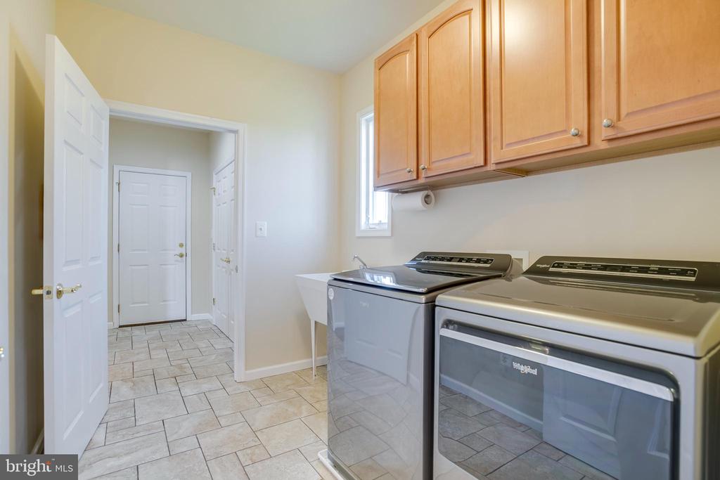 14308 S HALL CT, CULPEPER, Virginia 22701, 3 Bedrooms Bedrooms, ,2 BathroomsBathrooms,Residential,14308 S HALL CT,VACU2013566 MLS # VACU2013566 14308 S HALL CT, CULPEPER, Virginia 22701, 3 Bedrooms Bedrooms, ,2 BathroomsBathrooms,Residential,14308 S HALL CT,VACU2013566 MLS # VACU2013566