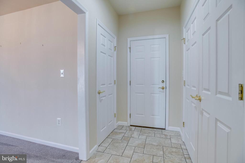 14308 S HALL CT, CULPEPER, Virginia 22701, 3 Bedrooms Bedrooms, ,2 BathroomsBathrooms,Residential,14308 S HALL CT,VACU2013566 MLS # VACU2013566 14308 S HALL CT, CULPEPER, Virginia 22701, 3 Bedrooms Bedrooms, ,2 BathroomsBathrooms,Residential,14308 S HALL CT,VACU2013566 MLS # VACU2013566